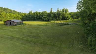 DJI_20250605193720_0711_D-HDR