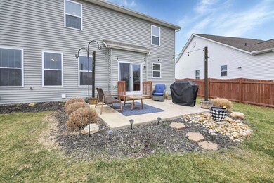 68-web-or-mls-5D9A3042