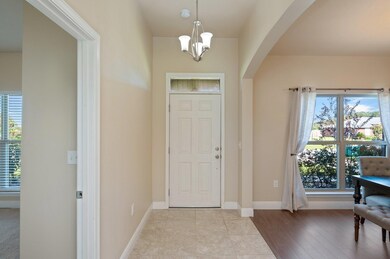 6-web-or-mls-2428 cumberland way-14