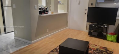 1958 Monroe St unit 107, Hollywood, FL 33020 - photo 7