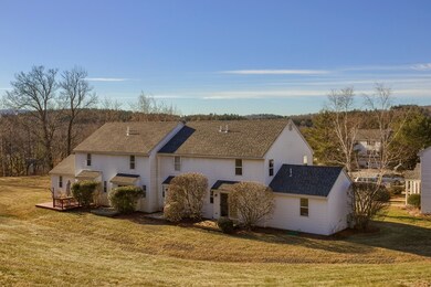 15 W Hill Dr unit A, Westminster, MA 01473 - photo 2