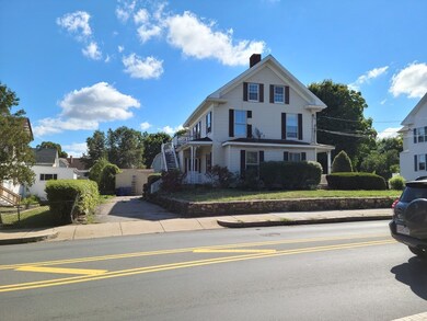 73-75 Lexington St, Waltham, MA 02452 - photo 2