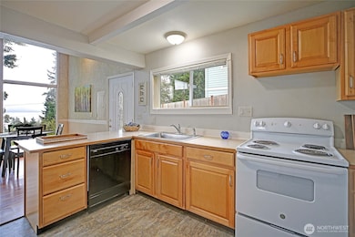 1269 Noble Fir Ln, Camano Island, WA 98282 - photo 6