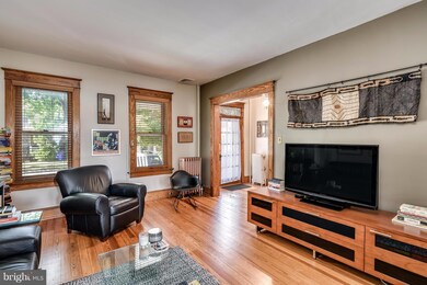 720 Trail Ave, Frederick, MD 21701 - photo 7