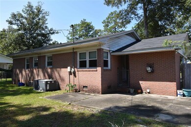 2526 Aaron St, Conway, SC 29526 - photo 2