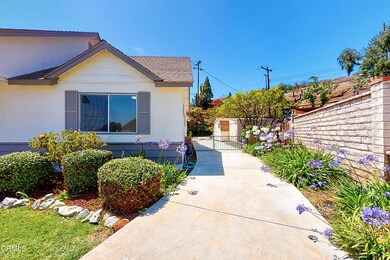 4307-Vassar-St-Ventura-Ca-93003-USA-0707