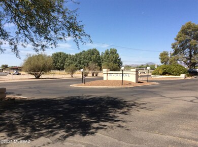 4287 N River Grove Cir unit 207, Tucson, AZ 85719 - photo 3