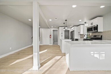 45 Main St, Oceanport, NJ 07757 - photo 2