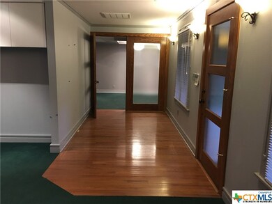 903 N Loop St, San Marcos, TX 78666 - photo 6