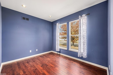 32120 Adams St, New Haven, MI 48048 - photo 5