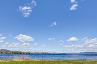 164 Eden Ln, Mayfield, NY 12117 - photo 5