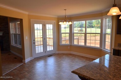 Lot 619 Aspen Green Ct, Mount Washington, KY 40047 - photo 5