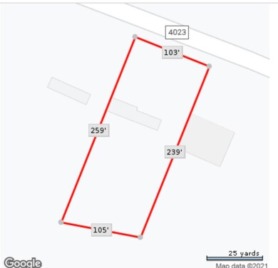 231 County Road 4023, Dayton, TX 77535 - photo 5