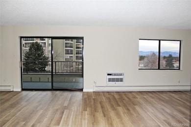 13961 E Marina Dr unit 409, Aurora, CO 80014 - photo 5