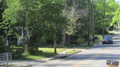 512 S College Ave, Fayetteville, AR 72701 - photo 5