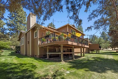 5030 Swallow Ct, Klamath Falls, OR 97601 - photo 7