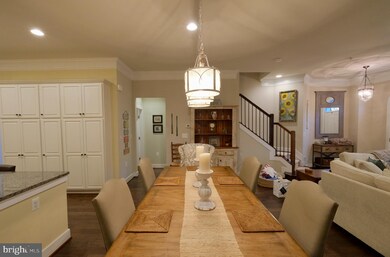 729 E Custis Ave, Alexandria, VA 22301 - photo 5