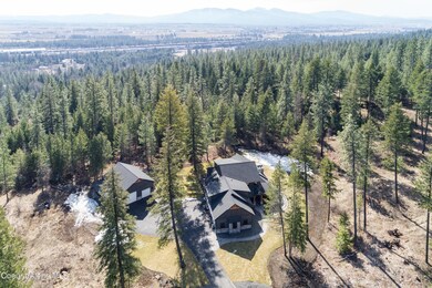 12982 Wikclow Court-aerial-2