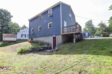 22 Pollard Rd, Nashua, NH 03062 - photo 4