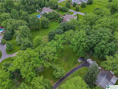 0 Glen Rd unit 755784, Coopersburg, PA 18036 - photo 6