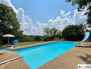 1704 Freedom Ln, Copperas Cove, TX 76522 - photo 2