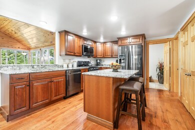 46 Hotchkiss Ln, Bridgton, ME 04009 - photo 4