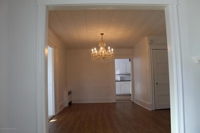 2007 Main St unit 1 (Downstairs), Belmar, NJ 07719 - photo 4
