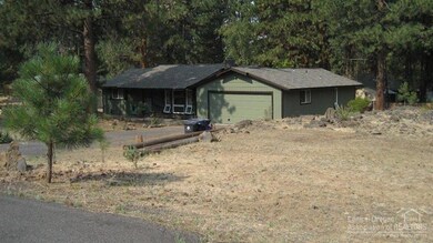 60817 Granite Dr, Bend, OR 97702 - photo 5