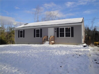 142 Chick Rd, Sanford, ME 04073 - photo 2