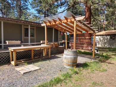 IMG_20230516_101134437_HDR