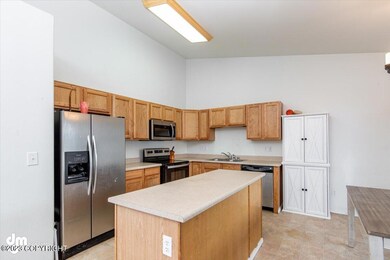06-Kitchen_KI_003