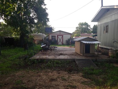 812 Whippoorwill Dr, Granbury, TX 76049 - photo 6