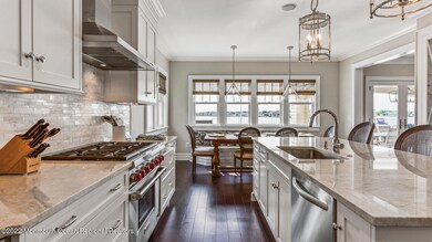 63 Egbert St Bay Head NJ 08742 USA-035-0
