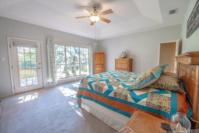 26013 Mesa Oak Dr, San Antonio, TX 78255 - photo 7