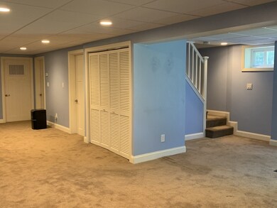 68 Polley Ln, East Walpole, MA 02032 - photo 6