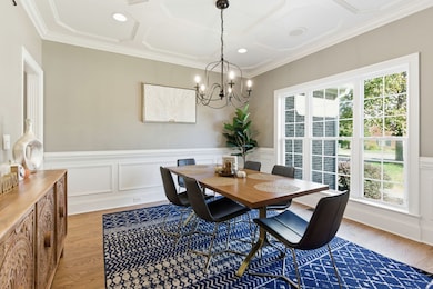 1623 Fair House Rd, Spring Hill, TN 37174 - photo 7