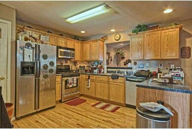 1133 Newton Ave, Oaklyn, NJ 08107 - photo 5