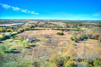 4 Triple Xxx Rd & Cr 75 (E 750 Rd), Coyle, OK 73027 - photo 7