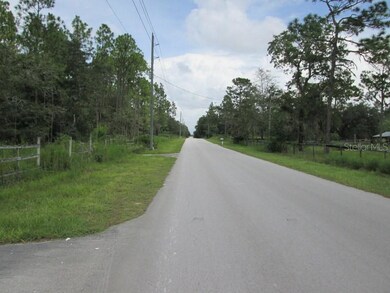 17265 SW 27 St, Dunnellon, FL 34432 - photo 2
