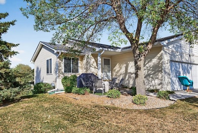 1023 Ivy Ridge Terrace, Buffalo, MN 55313 - photo 6