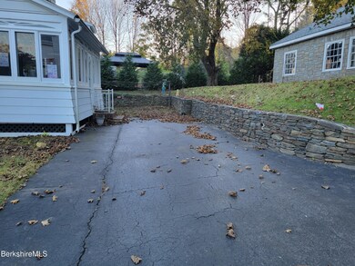 Back Porch_Parking