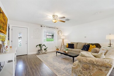 222 Ross Ave, Denison, TX 75020 - photo 5