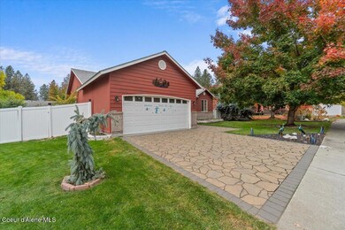 02-Front of home