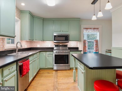 1211 Mt Hebron Rd, Strasburg, VA 22657 - photo 3