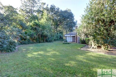 39 Clarendon Rd, Savannah, GA 31410 - photo 4