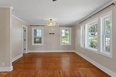 Elmhurst6