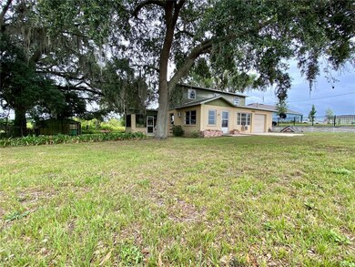 2825 Massee Rd, Davenport, FL 33837 - photo 4