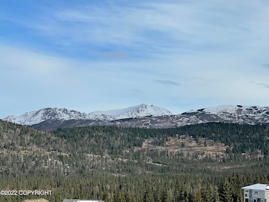 image_50357505