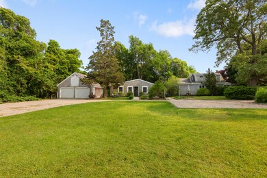 280 School House Rd, Eastham, MA 02642 - photo 2