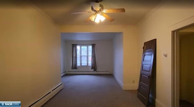 409 Grant Ave, Eveleth, MN 55734 - photo 2